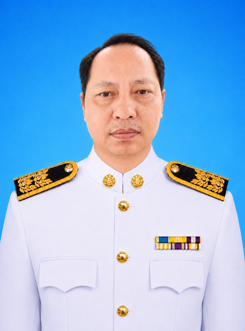 นายรุสลัน เชยจิต