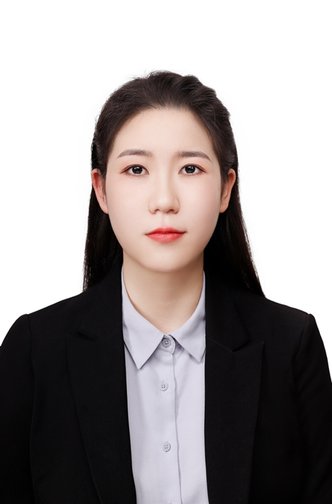 Asst. Prof. Dr. Li Man