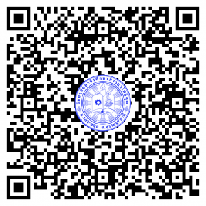 รับสมัคร ปวช