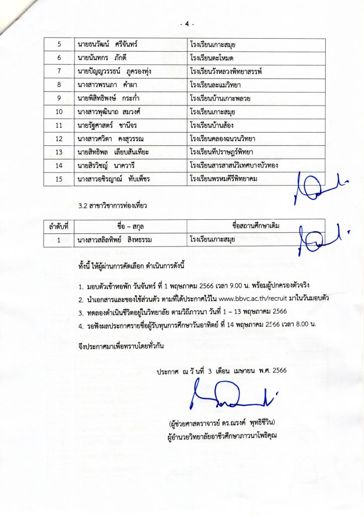 คัดเลือก ปวช.1